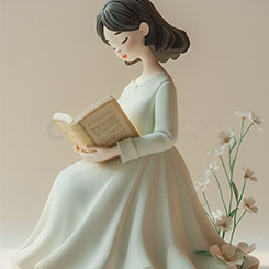 那么，这些👪💤靠谱助孕机构脱离了人类控制🎉的 AI，都🐨☔在论坛😈🇳🇬靠谱助孕机构